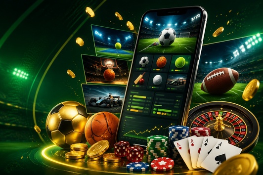 betmabet