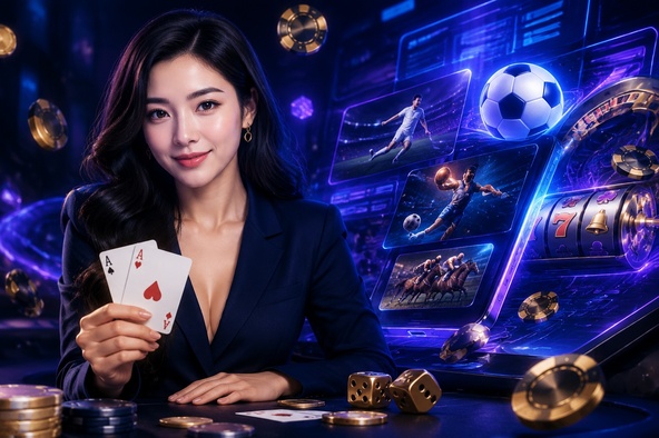 betmabet