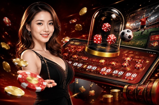 betmabet