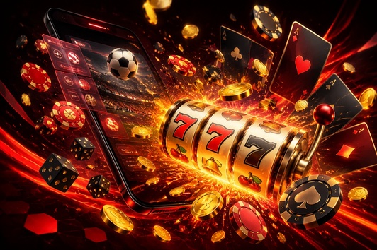 betmabet