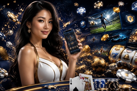 betmabet