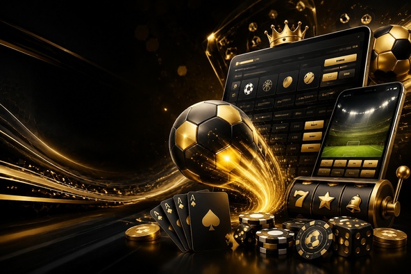 betmabet