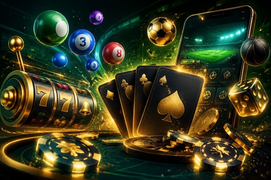 betmabet