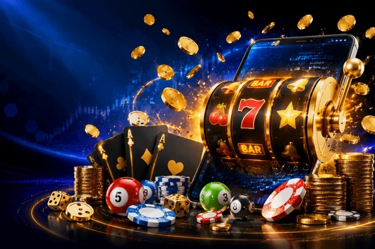 betmabet