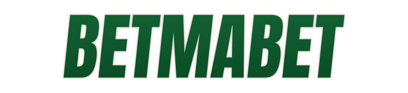 betmabet
